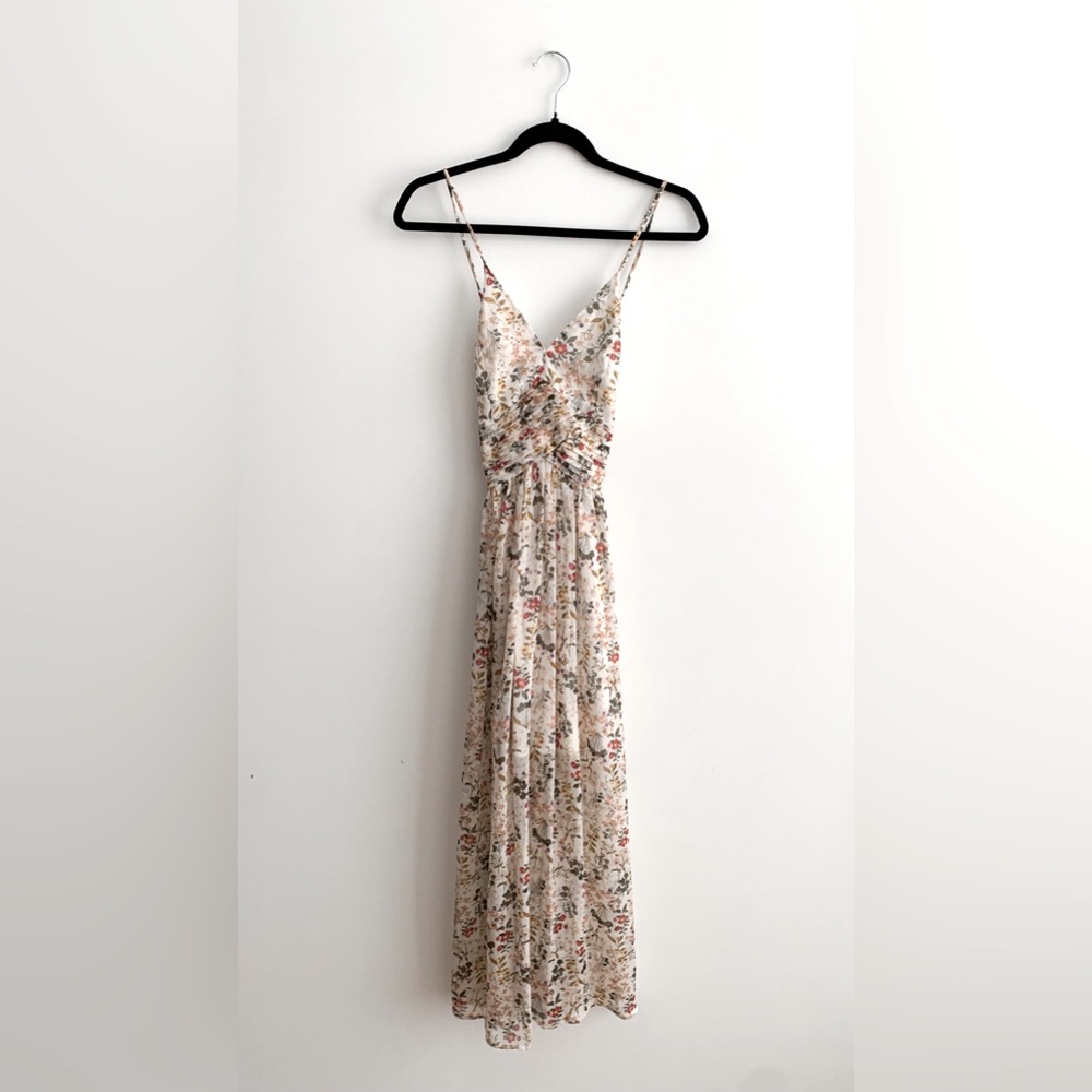 ICONE DRESS